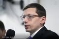 У нижегородского правительства осталось меньше недели, чтобы представить депутатам областного заксобрания доклад о том, как в регионе исполняются концессионные соглашения