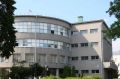 Евгений Чинцов представит отчет о работе городской Думы первого созыва за 2025 год