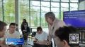 ��� ����� "��������" ��������?