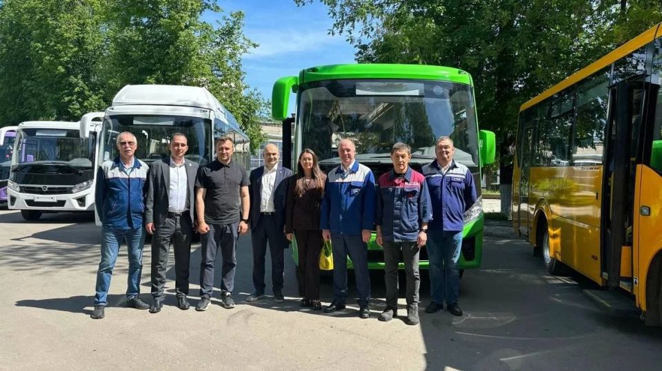 Общественники оценили доступность транспортной инфраструктуры Нижнего Новгорода для семей с детьми Общественники оценили доступность транспортной инфраструктуры Нижнего Новгорода для семей с детьми