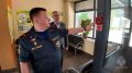 К лету готовы!. Каникулы не за горами