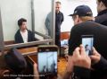 Следственный комитет планирует изъять дело «нижегородского мажора» Сергея Корнилова у МВД