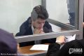 СК отменил уголовное дело нижегородского мажора о хулиганстве