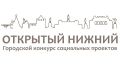 ���������� �� ��� �������� ������ ���������� ���������� �������� ���������� �������� ��������� ������!