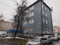 Корпус дома-коммуны на Пискунова вновь выставлен на продажу за 132 млн рублей