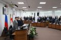 ��������� ��������� ���� ������� ��������� ������� ������ � ������ �������� � ������ � ������� ��������� ������