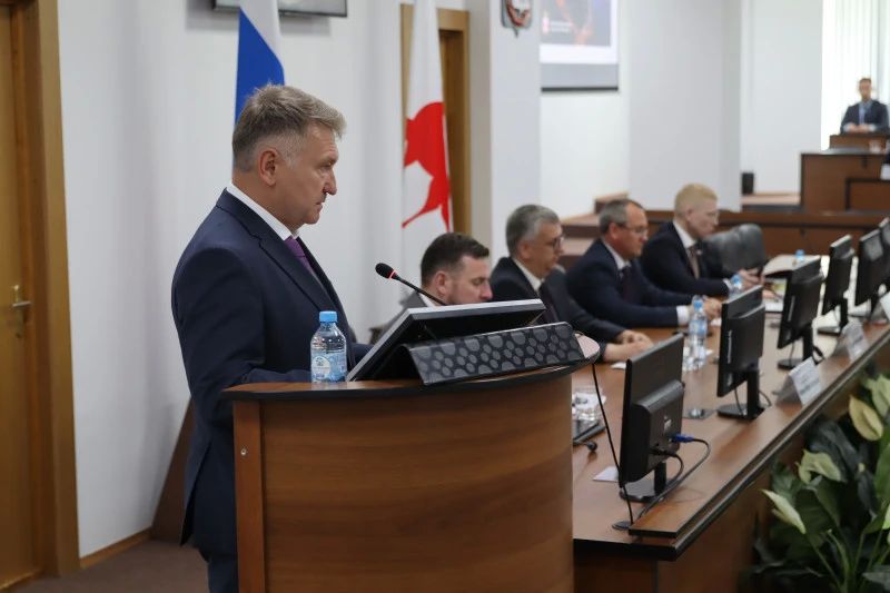 На ремонт и содержание нижегородских дорог дополнительно выделяется почти 600 миллионов рублей