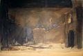 Нижегородцам предлагают увидеть «Легендарные гастроли-1896…» 12+
