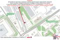На двух участках дорог в Нижнем Новгороде с 16 июня введут ограничения остановки и стоянки транспорта: