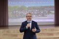 В Нижнем Новгороде прозвенели «Последние звонки»: 49 выпускников гимназии №53 сегодня простились со школой