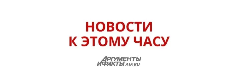Владимир Путин, выступая на ЕЭФ, отметил, что миллионы людей будут вынуждены поменять род деятельности из-за ИИ