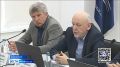 Дзержинскому водоканалу — 15 лет в статусе концессионера