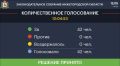 Заксобрание поддержало полный запрет продажи вейпов в Нижегородской области