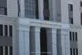Нижегородской облсуд перенес заседания, запланированные на 28 мая