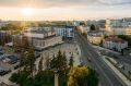 Глеб Никитин: Важным остается вопрос обеспечения качественной инфраструктурой