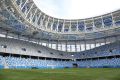 ИА «Время Н» объявляет о старте очередного конкурса «Наш „Пари НН“»