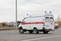 Искусственный интеллект будет задействован в работе нижегородской скорой помощи