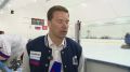Нижегородская область приняла Суперфинал Всероссийских соревнований юных хоккеистов «Золотая шайба»