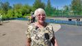 Цифра дня - 400 400 дворов благоустроили в Городецком округе по программе ФКГС нацпроекта...