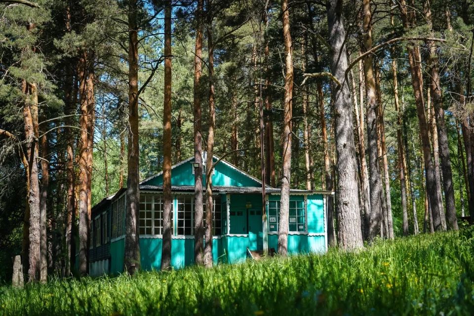 Летняя оздоровительная кампания стартует в Нижнем Новгороде 1 июня Летняя оздоровительная кампания стартует в Нижнем Новгороде 1 июня