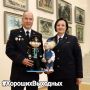 � ���������� �������������� ��� ������ ����� #��������������� ������������ � ������ ������� ������ ��������� ���������� ����������� ������������ ���������� �������������� ������� � ������������� �� ����� ������������������...