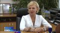Иорданка в Дзержинске. Новый врач терапевт появился во первой поликлинике 2 больницы - Разан Аламоуди