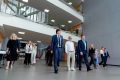 ������� ����������� ������ ������� ������� ������ 800� � ������ ��������� � ��� ������� ������ � ������