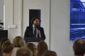 120 нижегородских предпринимателей обучили работе с системой «Честный знак»