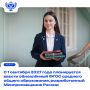 ������ �������: ���������� ���� ��� ������� ����� �������� ������� ���������� �������� ����� ���������� � ��������������� ����������� �������