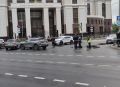 � ������������� ������� �������� ������������ ������ �� �������������, ������� ���������� ������� ���� �������