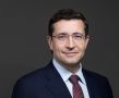 Глеб Никитин поздравил дзержинцев с Днём города и Днём химика