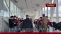 ����� ������! �� ��������� �������� � ����� ������� ������ � ���� ���� ������ ����