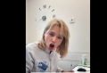 Нижегородские медики поддержали уволенную за публикации в соцсетях терапевта