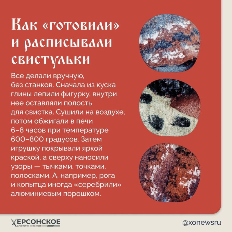 Помните поговорку: «Не свисти — денег не будет»? А что, если наоборот? Помните поговорку: «Не свисти — денег не будет»? А что, если наоборот?