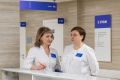 Минздрав вводит новые специальности для нижегородских врачей и реабилитологов