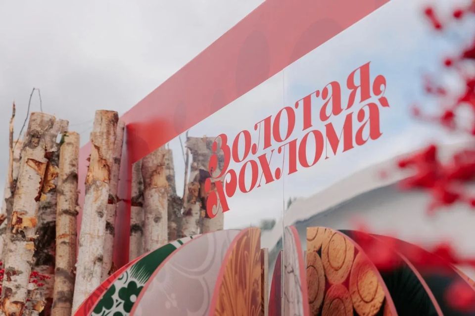 Глеб Никитин: Лето - самое подходящее время для путешествий по Нижегородской области и знакомства с достопримечательностями региона Глеб Никитин: Лето - самое подходящее время для путешествий по Нижегородской области и знакомства с достопримечательностями региона