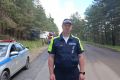 Две женщины погибли в страшном ДТП с грузовиком в Нижегородской области