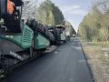 ������ � ���� ������� ������� ������������� ������� ������������� � 2026 ����
