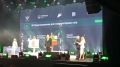 #ПобедНО. Второе место в чемпионате "Профессионалы", индустриальный зачет, компенсация " 3 Д моделирование для компьютерных игр" - Елизавета Яковлева (Институ пищевых технологий и дизайна)