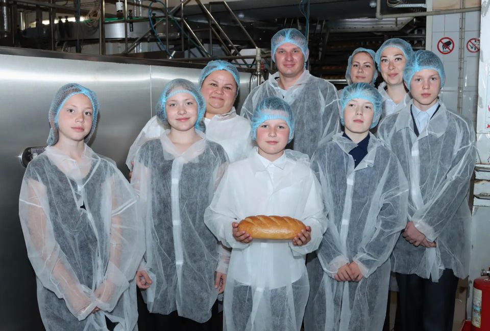 Победители регионального этапа конкурса «Полицейский Дядя Стёпа» награждены в Нижегородской области Победители регионального этапа конкурса «Полицейский Дядя Стёпа» награждены в Нижегородской области