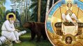 Роман Голованов: Сегодня Духов день, и у меня к вам один вопрос