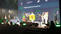 #ПобедНО. Третье место в чемпионате "Профессионалы " - основной зачёт "Кибериммунная автономность"