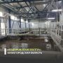 Росприроднадзор добивается взыскания более 3,1 млн рублей ущерба, причиненного реке Леметь в Нижегородской области