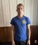 Владислав Шурыгин: Оперативники задержали 21-летнего пособника мошенников