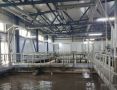 Росприроднадзор взыскал с водоканала в Ардатове более 3 млн рублей ущерба, причиненного реке