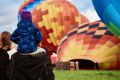 Глеб Никитин: Дорогие нижегородцы! Поздравляю с одним из самых светлых и добрых праздников, с которым мы встречаем каждое лето, - с Днем защиты детей! Дети - это большое счастье и продолжение нас самих