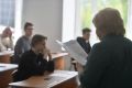 Двоих нижегородских выпускников удалили с ЕГЭ за списывание