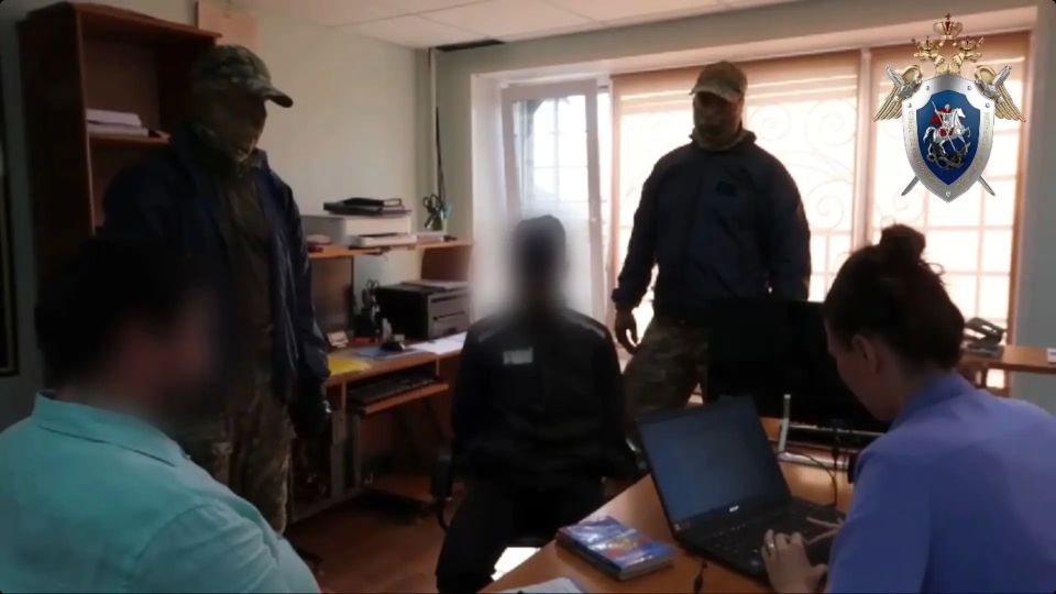Заключенных нижегородской колонии осудили за подготовку побега и экстремизм