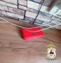 В Сеченовском округе женщина похитила деньги из чужого дома и сама пришла в полицию