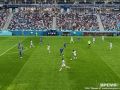 �� ����� �ͻ ������� ��������� � ����� ��������